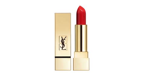 ysl beauty germany